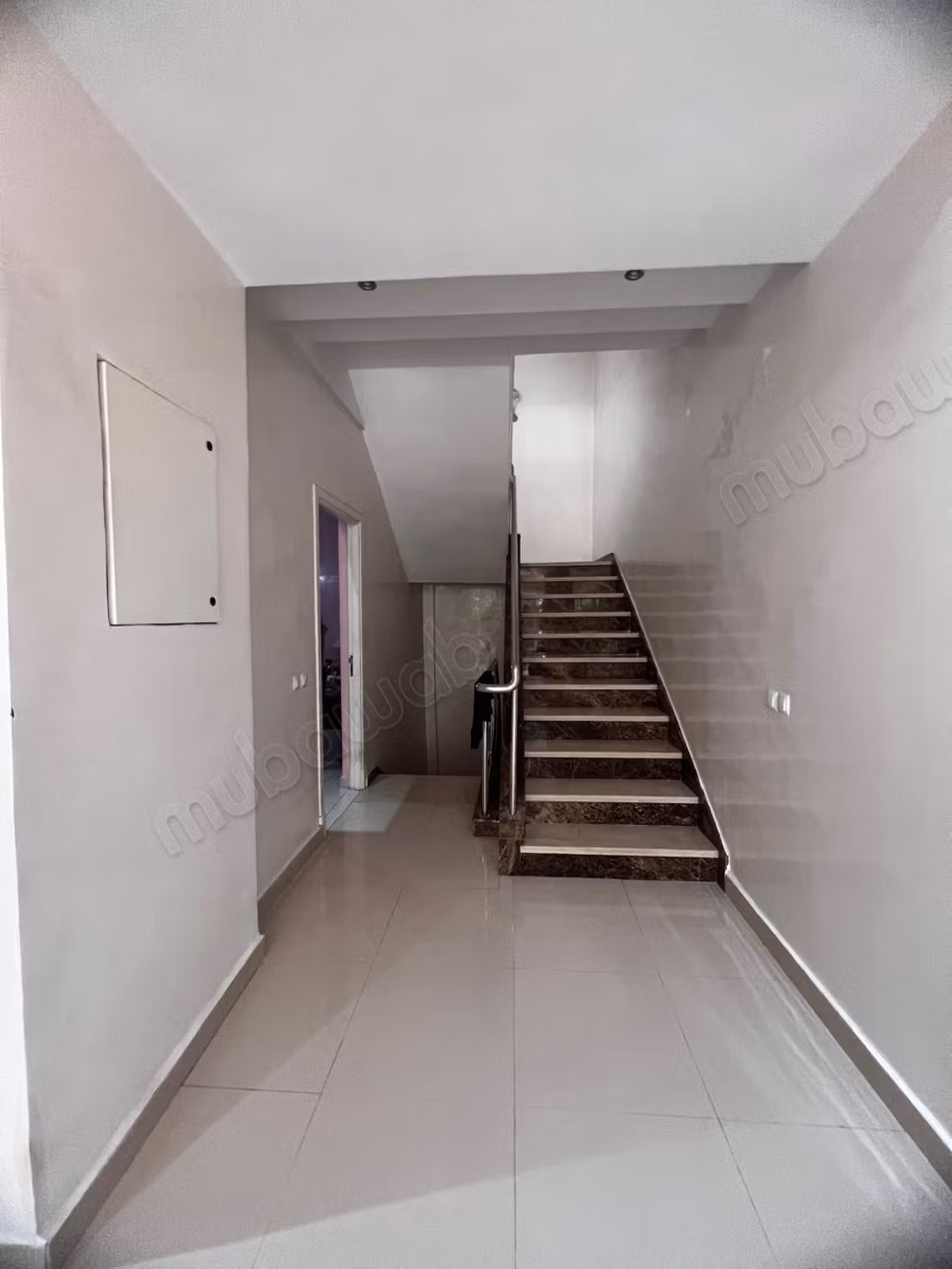 Villa de 444 m² en venta en Hay Targua Marrakech