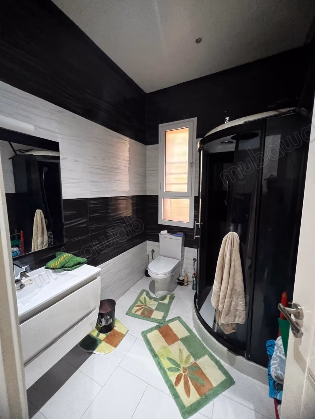 Villa de 444 m² en venta en Hay Targua Marrakech