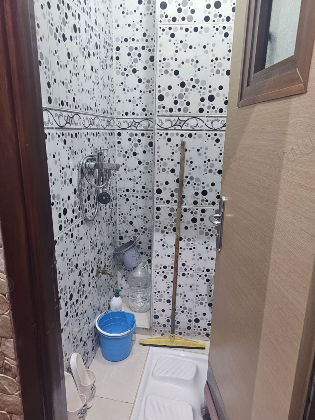 Appartement 47 m² à Hay Mohammadi — 2