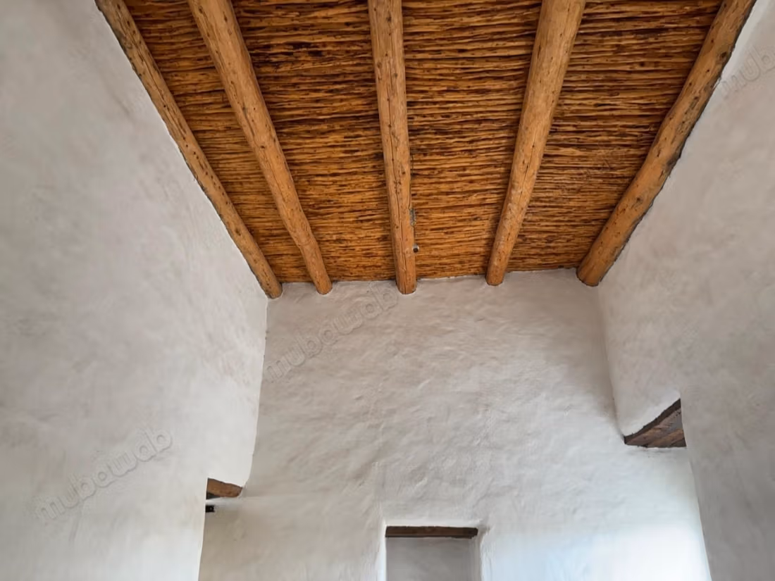 Magnifica villa in vendita a Douar Laarab. 5 camere confortevoli. Giardino e terrazza