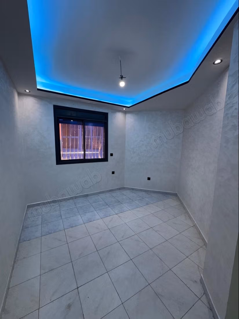 Appartement 48 m² à Hay Mabrouka — 6