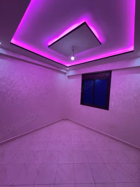 Appartement te koop – Abwab Guéliz, Marrakech