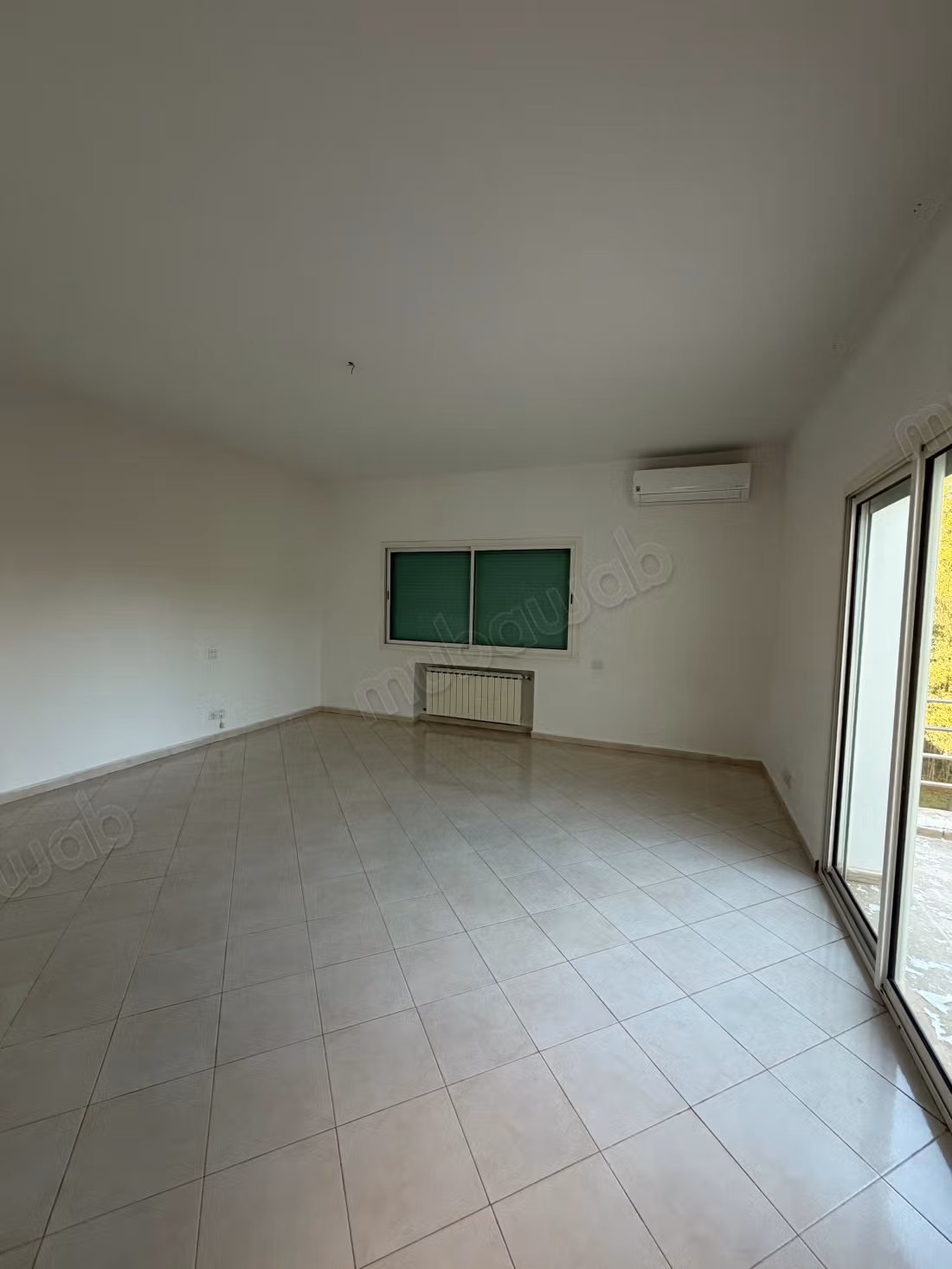 Villa te huur in Rabat Souissi