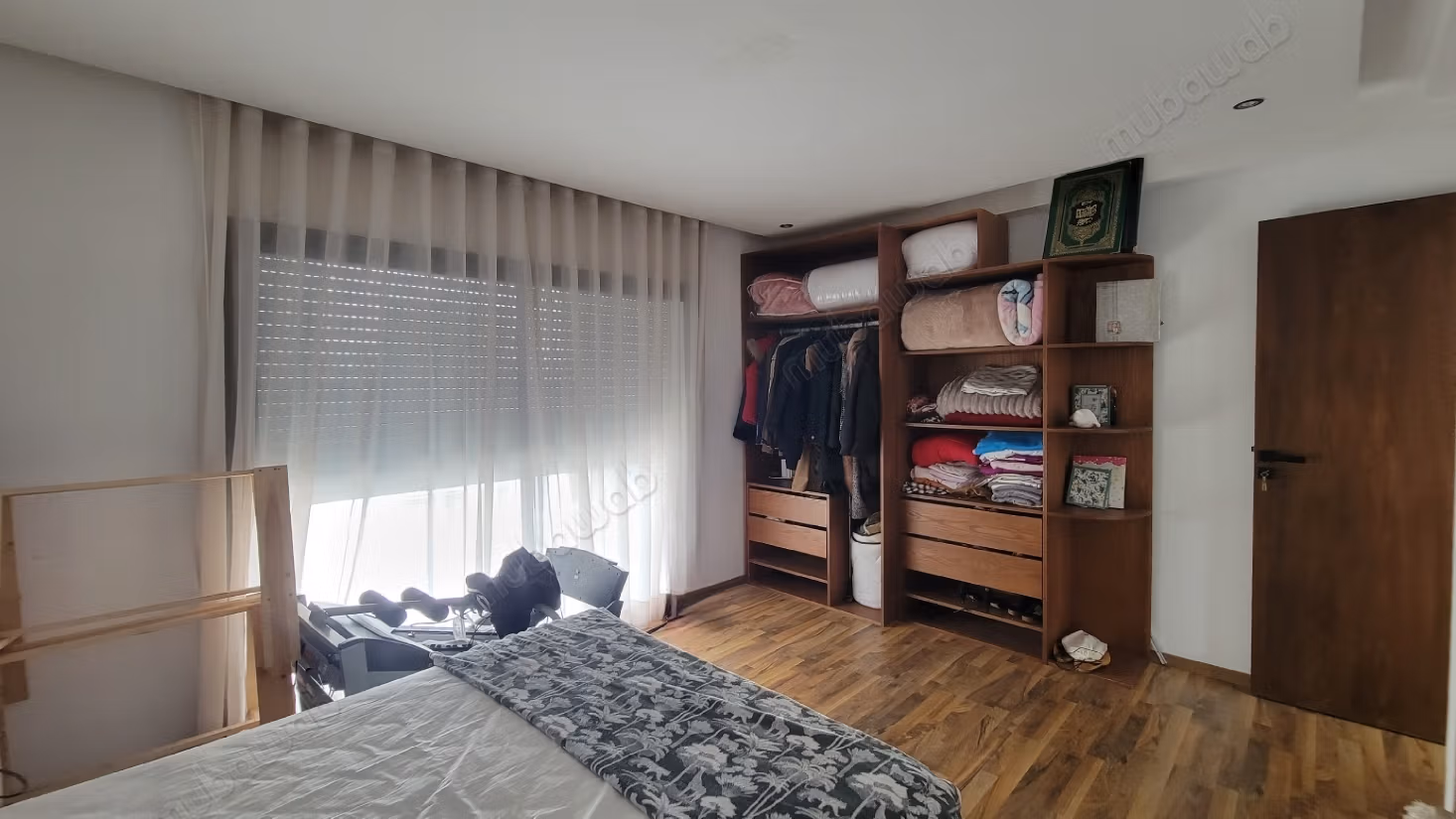 Villa neuve d'exception à vendre – Lotissement Messoudi, Skhirat Témara