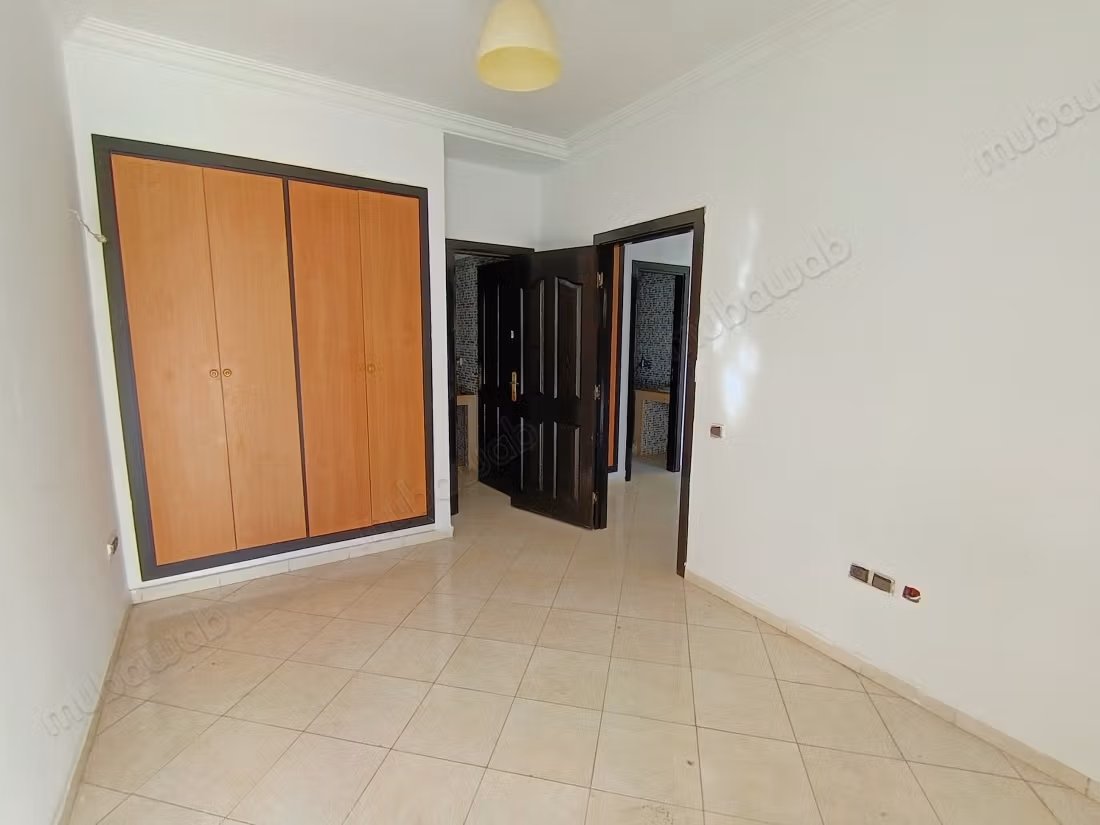 Appartement 85 m² à L'Ocean — 12