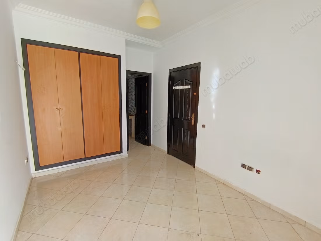 Appartement 85 m² à L'Ocean — 13