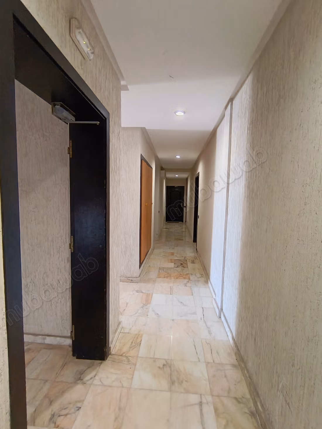 Appartement 85 m² à L'Ocean — 14