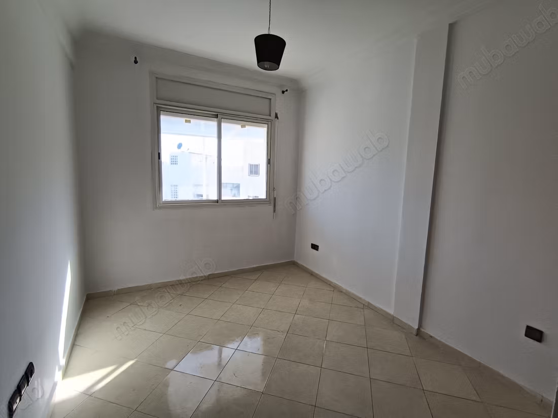 Appartement 85 m² à L'Ocean — 4
