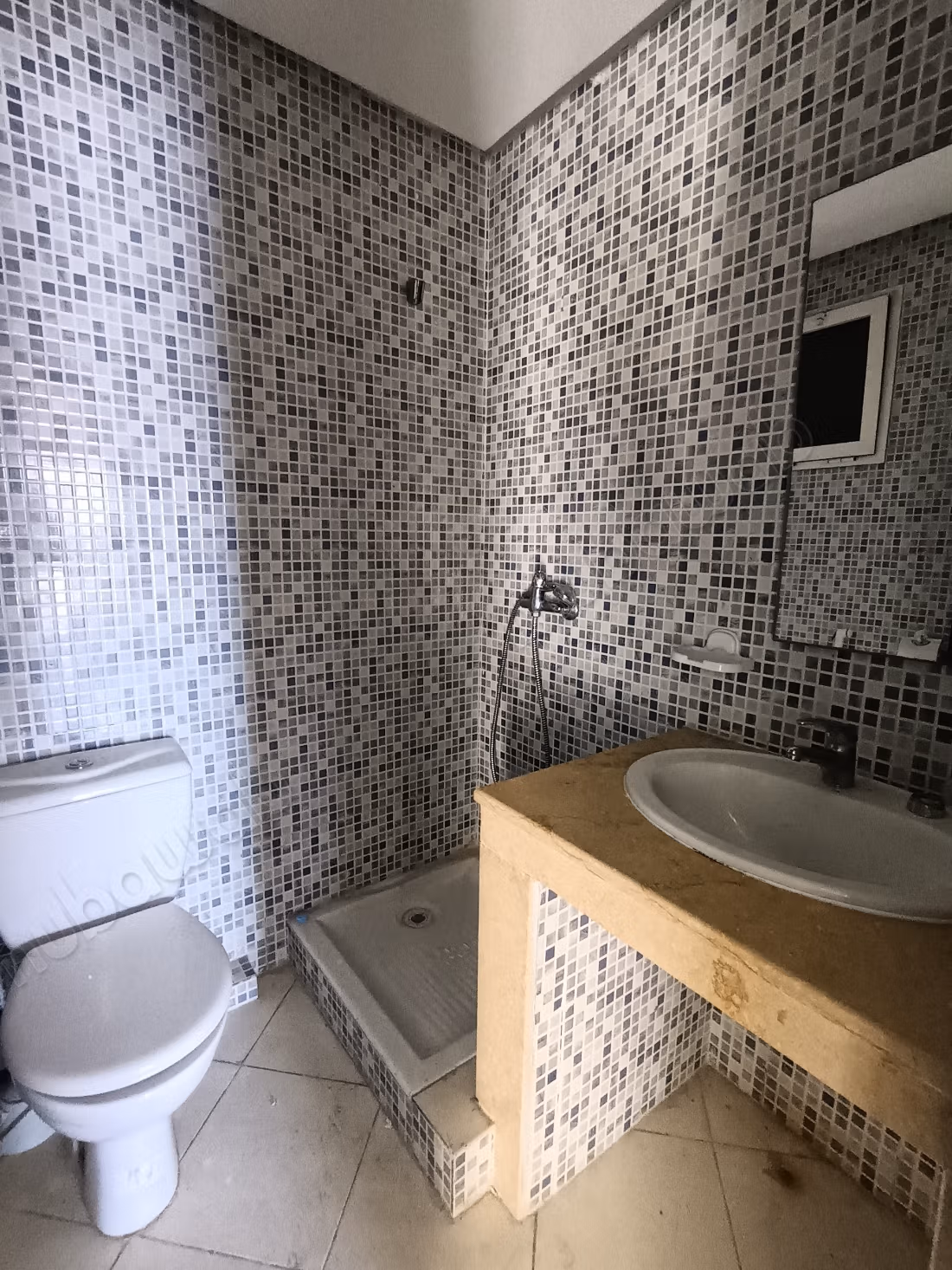 Appartement 85 m² à L'Ocean — 5