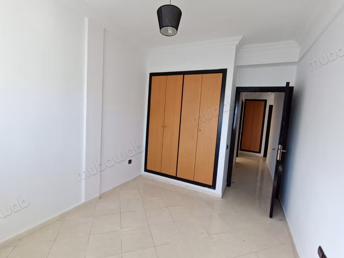 Appartement 85 m² à L'Ocean — 6