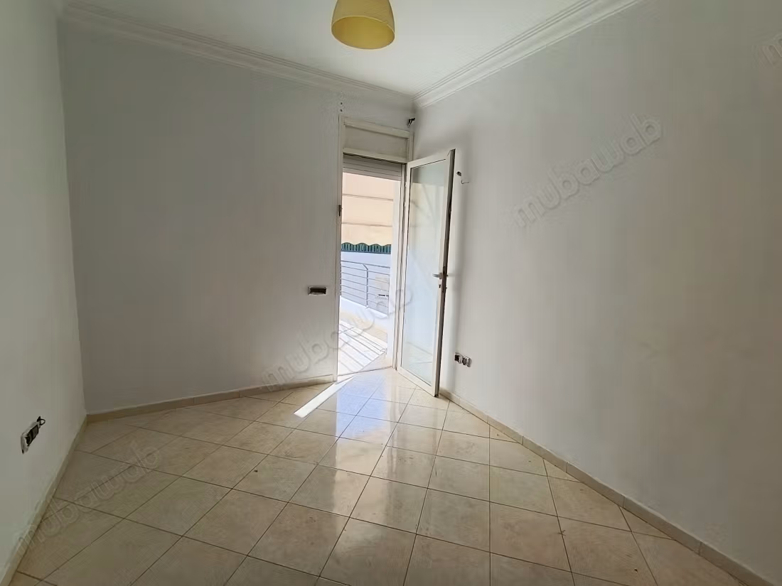 Appartement 85 m² à L'Ocean — 7