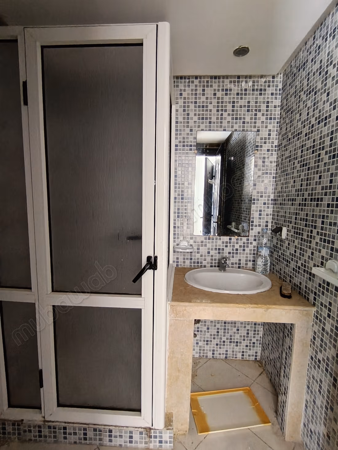 Appartement 85 m² à L'Ocean — 10