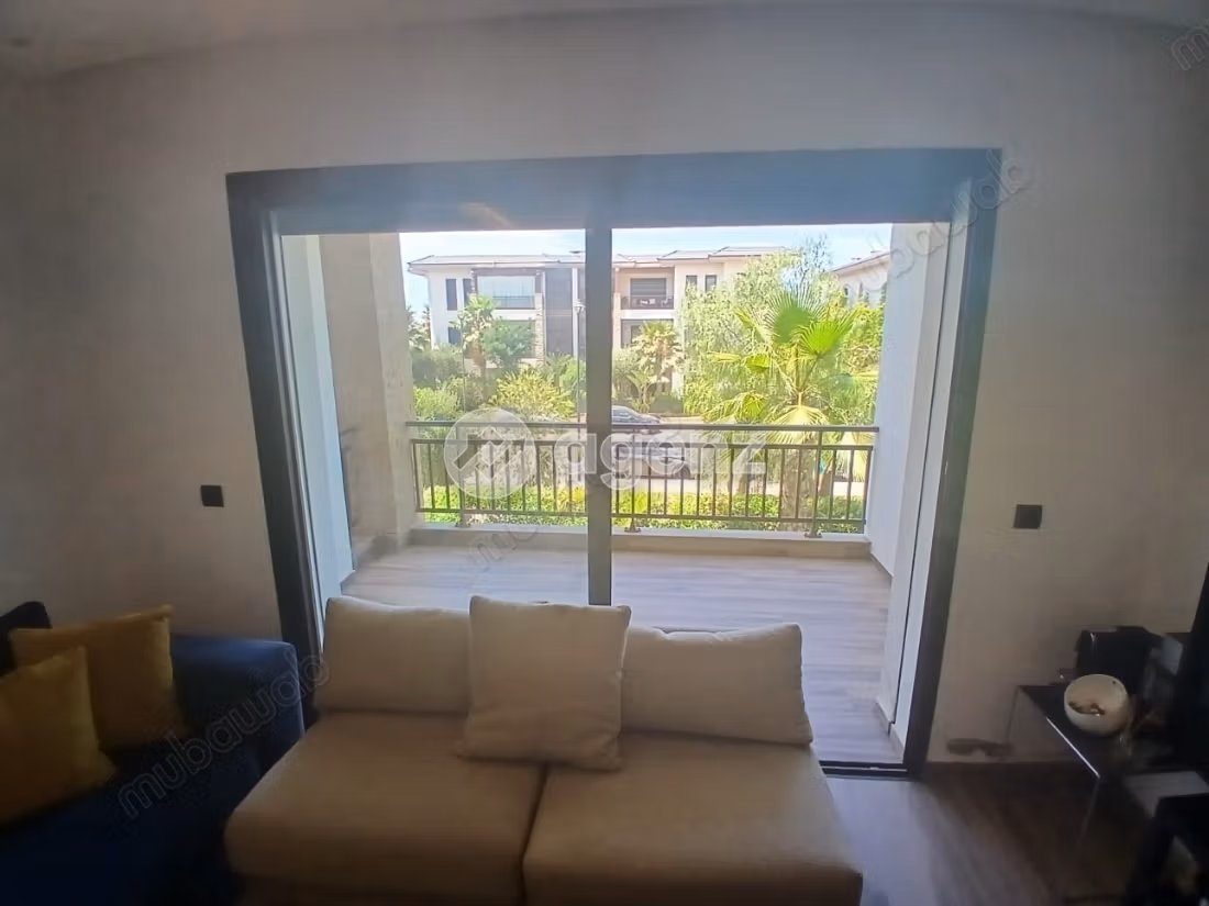 Apartamento en venta 97 m², 2 habitaciones Otra Dar Bouazza