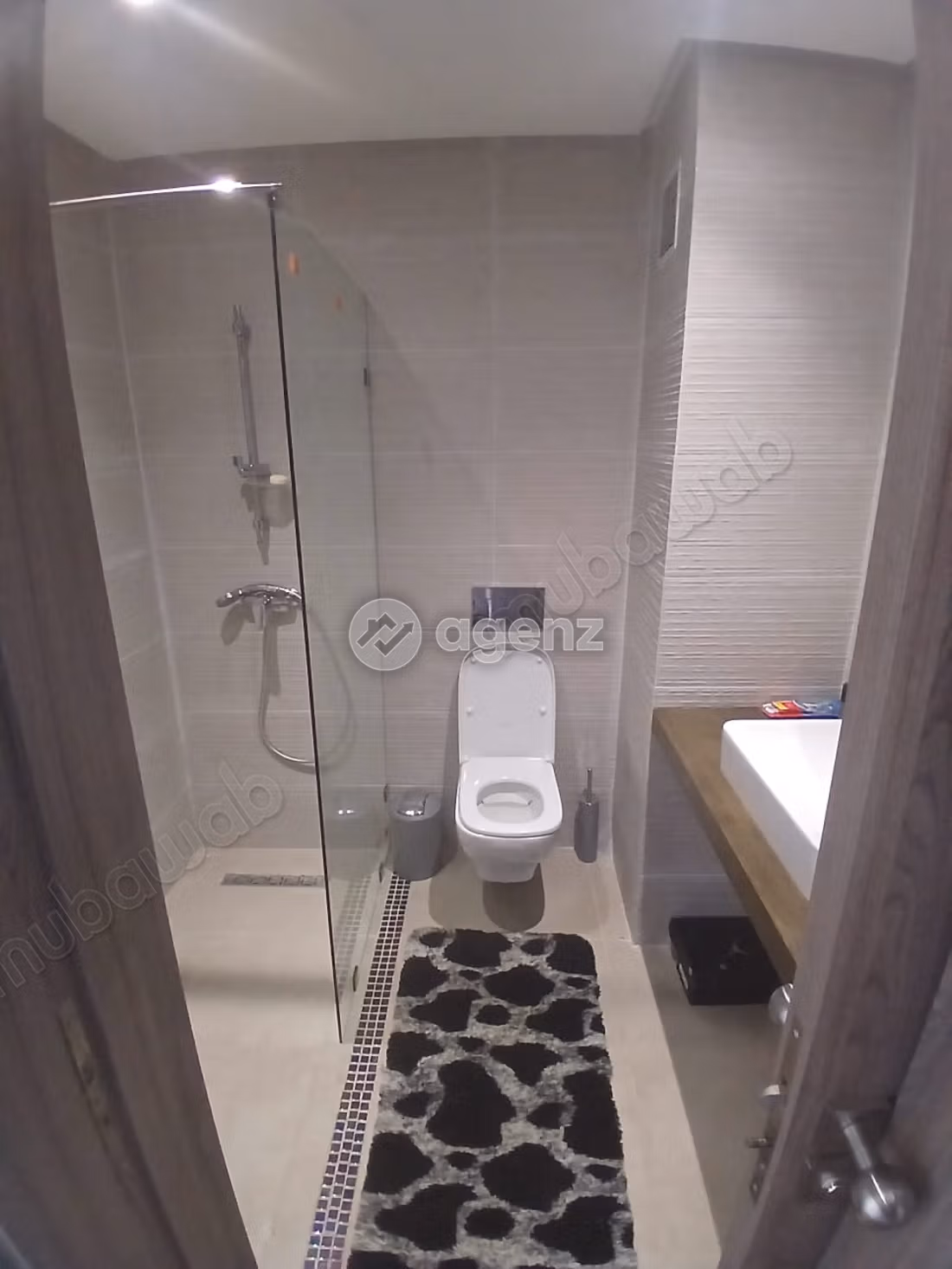 Apartamento en venta 97 m², 2 habitaciones Otra Dar Bouazza