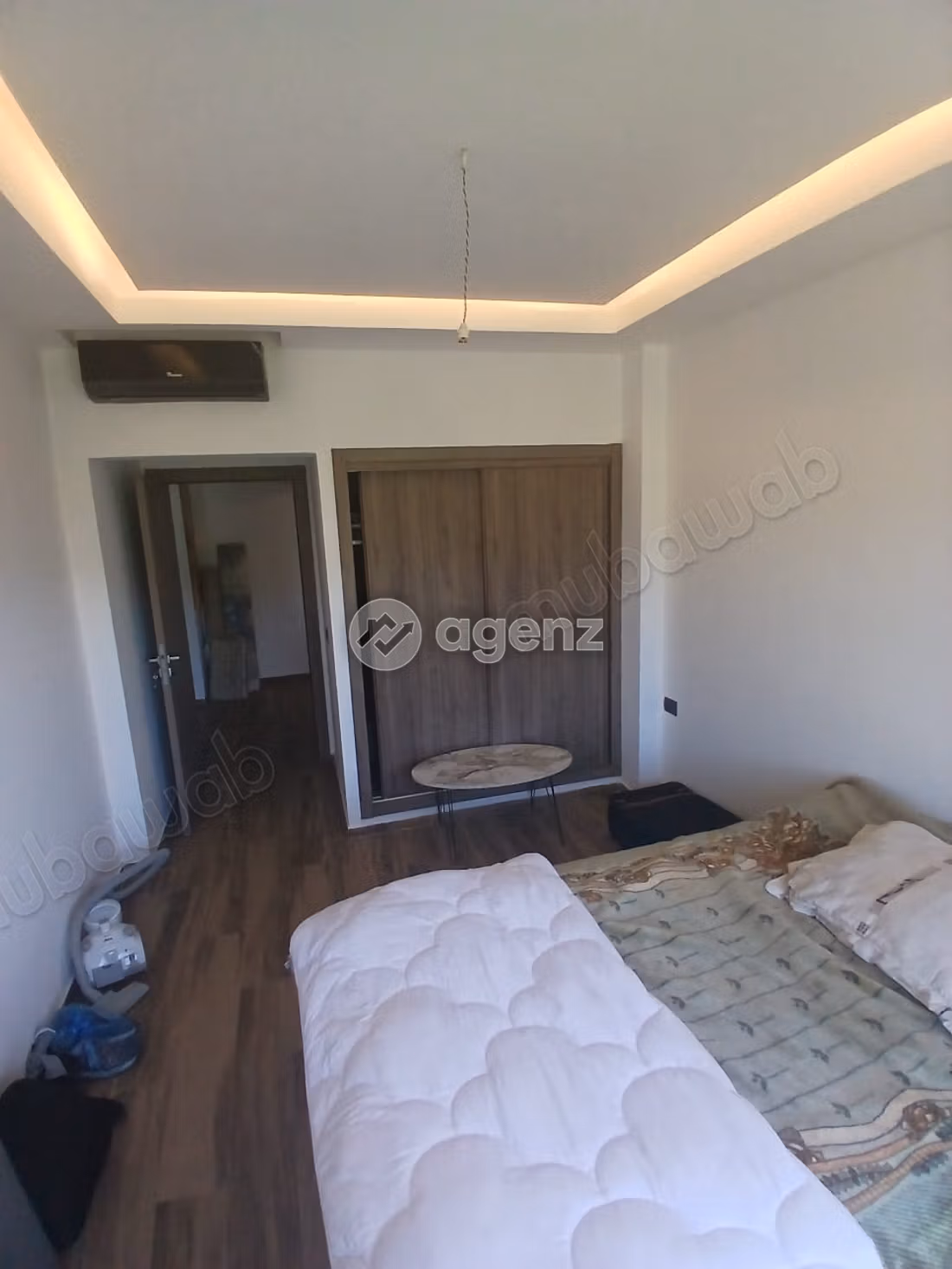 Apartamento en venta 97 m², 2 habitaciones Otra Dar Bouazza