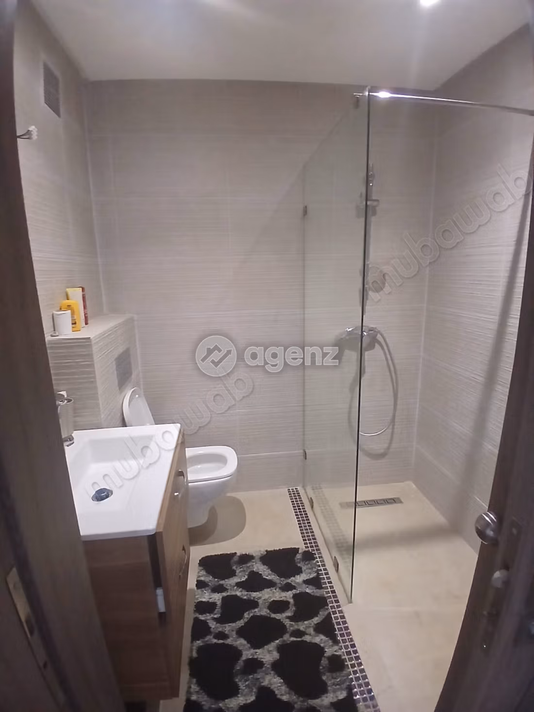 Apartamento en venta 97 m², 2 habitaciones Otra Dar Bouazza