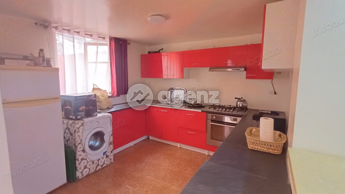 Bien 133 m² à Casablanca — 3