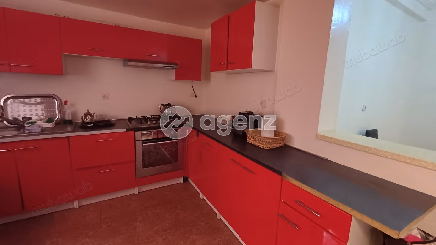 Bien 133 m² à Casablanca — 19