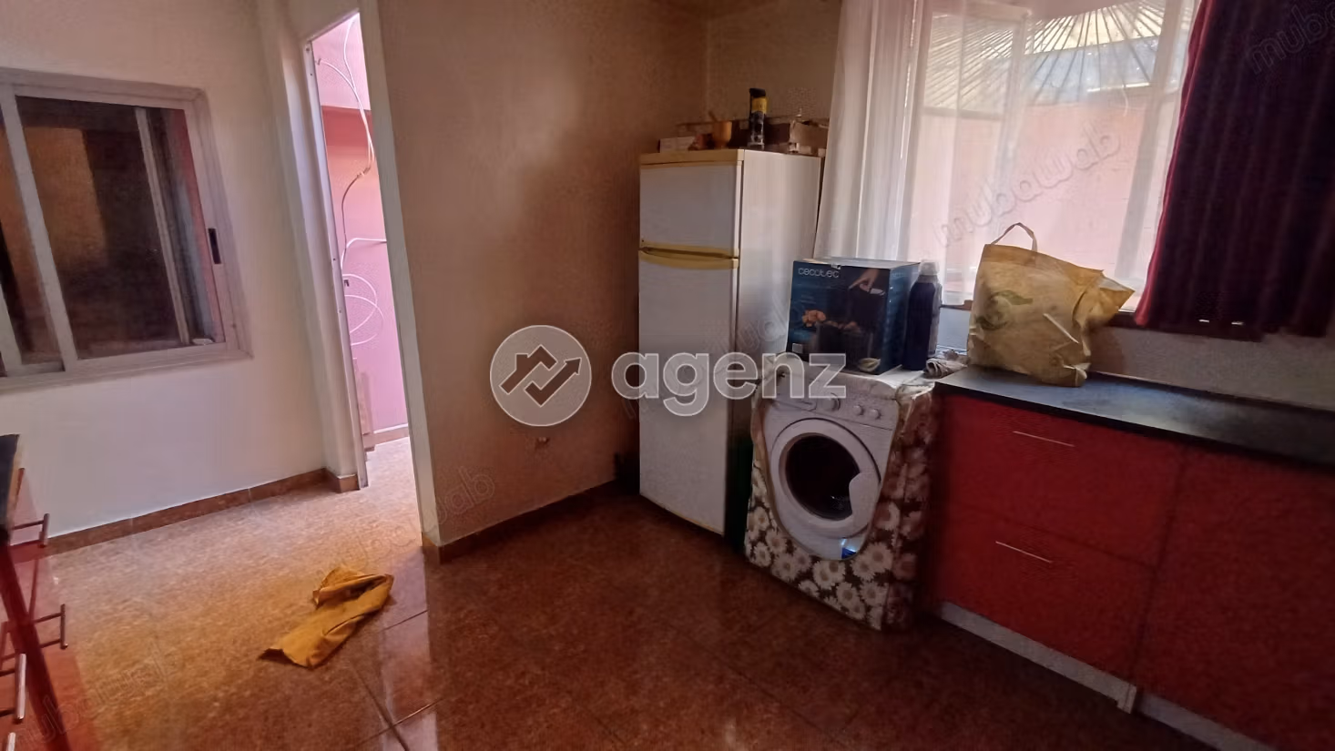 Bien 133 m² à Casablanca — 20