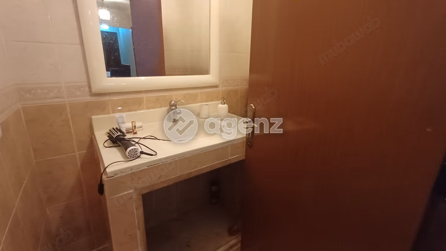 Bien 133 m² à Casablanca — 7