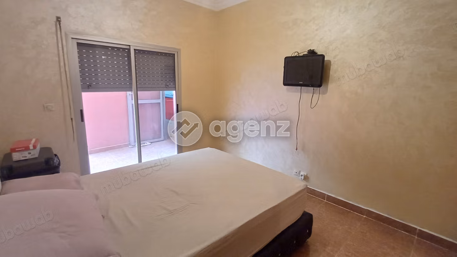 Bien 133 m² à Casablanca — 18