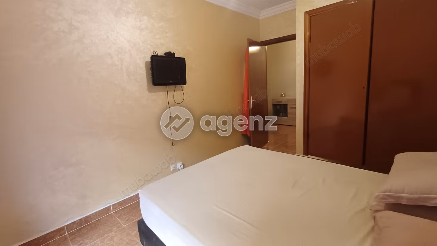 Bien 133 m² à Casablanca — 17