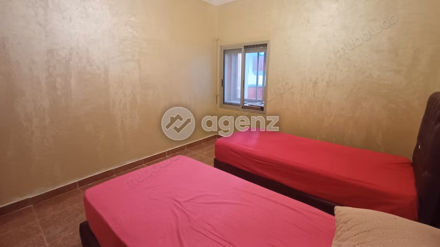 Bien 133 m² à Casablanca — 6
