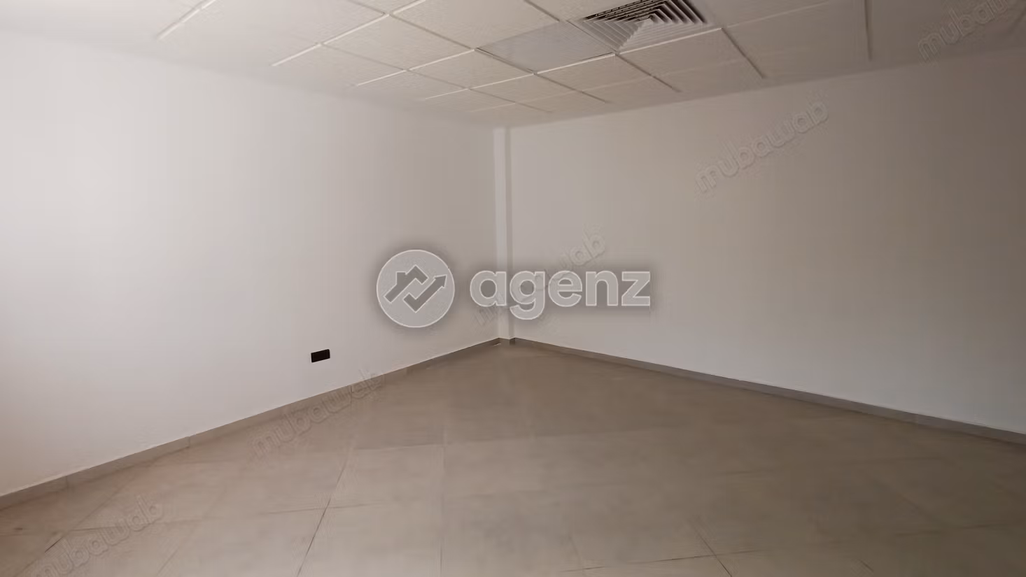 Ufficio in affitto 70 m² Oulfa Casablanca