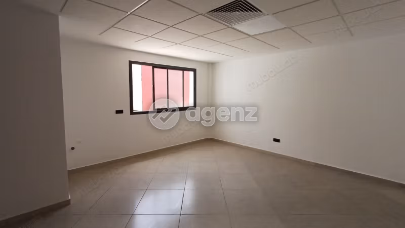 Bureau à louer 70 m² Oulfa Casablanca