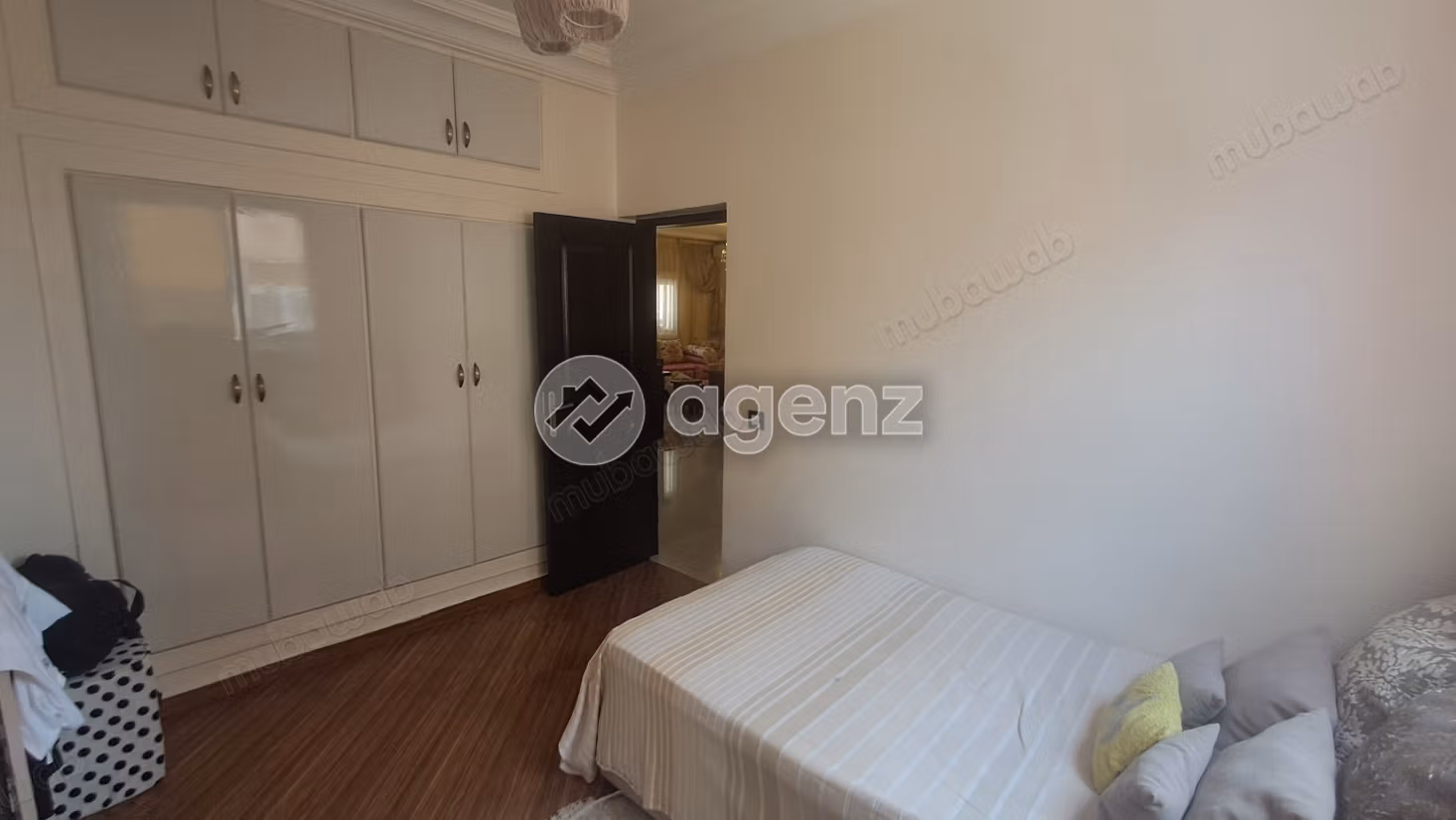Bien 137 m² à Casablanca — 10