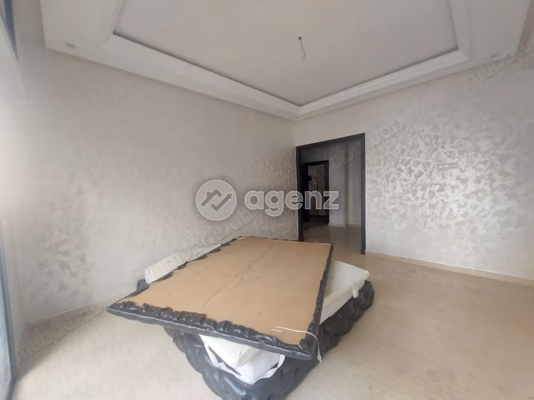 Bien 68 m² à Casablanca — 8