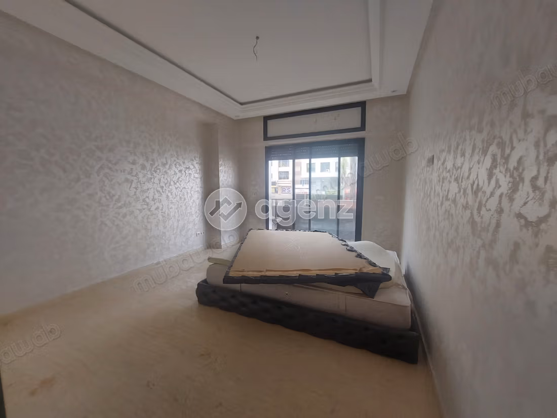 Bien 68 m² à Casablanca — 2
