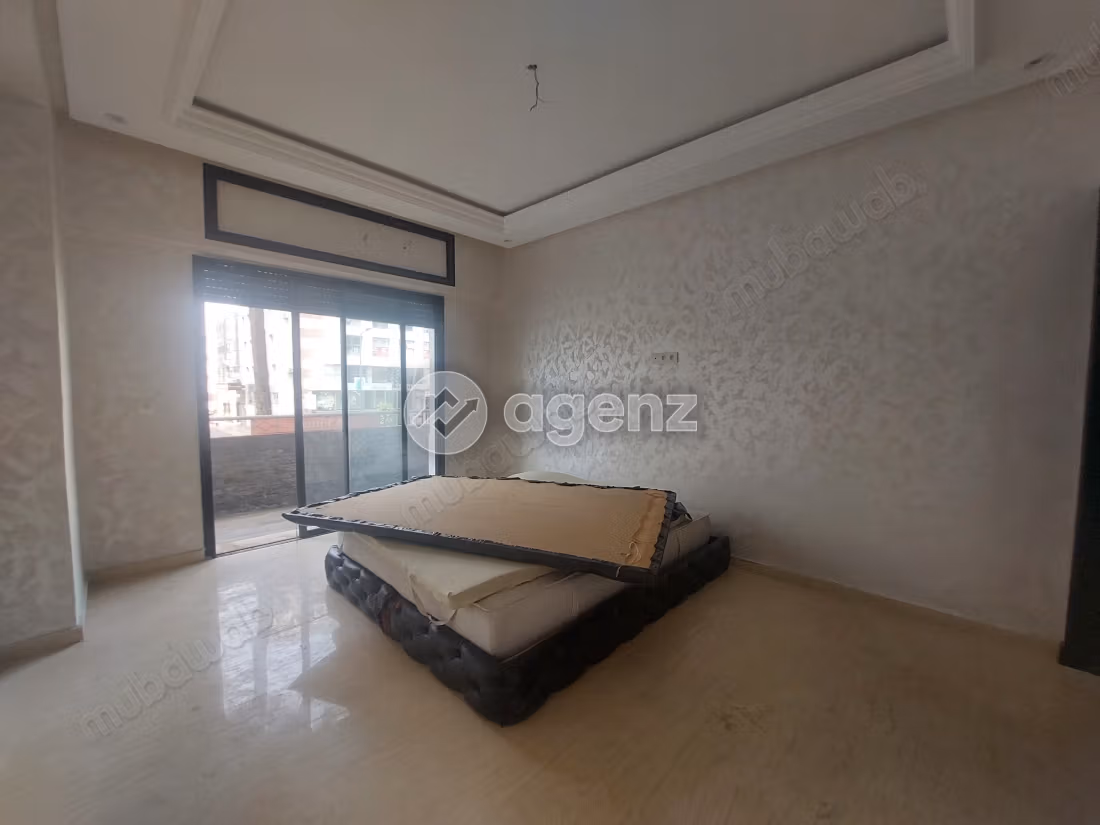 Bien 68 m² à Casablanca — 7