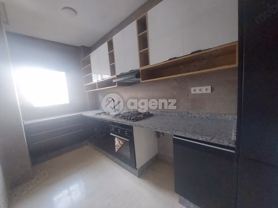 Bien 68 m² à Casablanca — 3