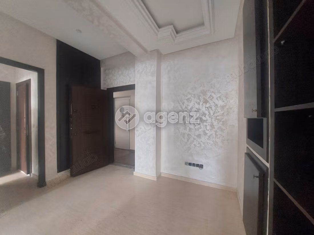 Bien 68 m² à Casablanca — 4