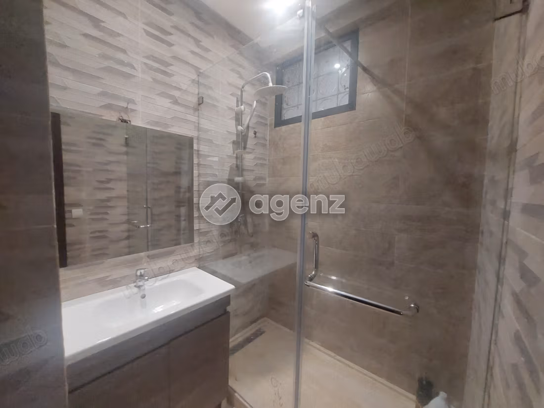 Bien 68 m² à Casablanca — 6