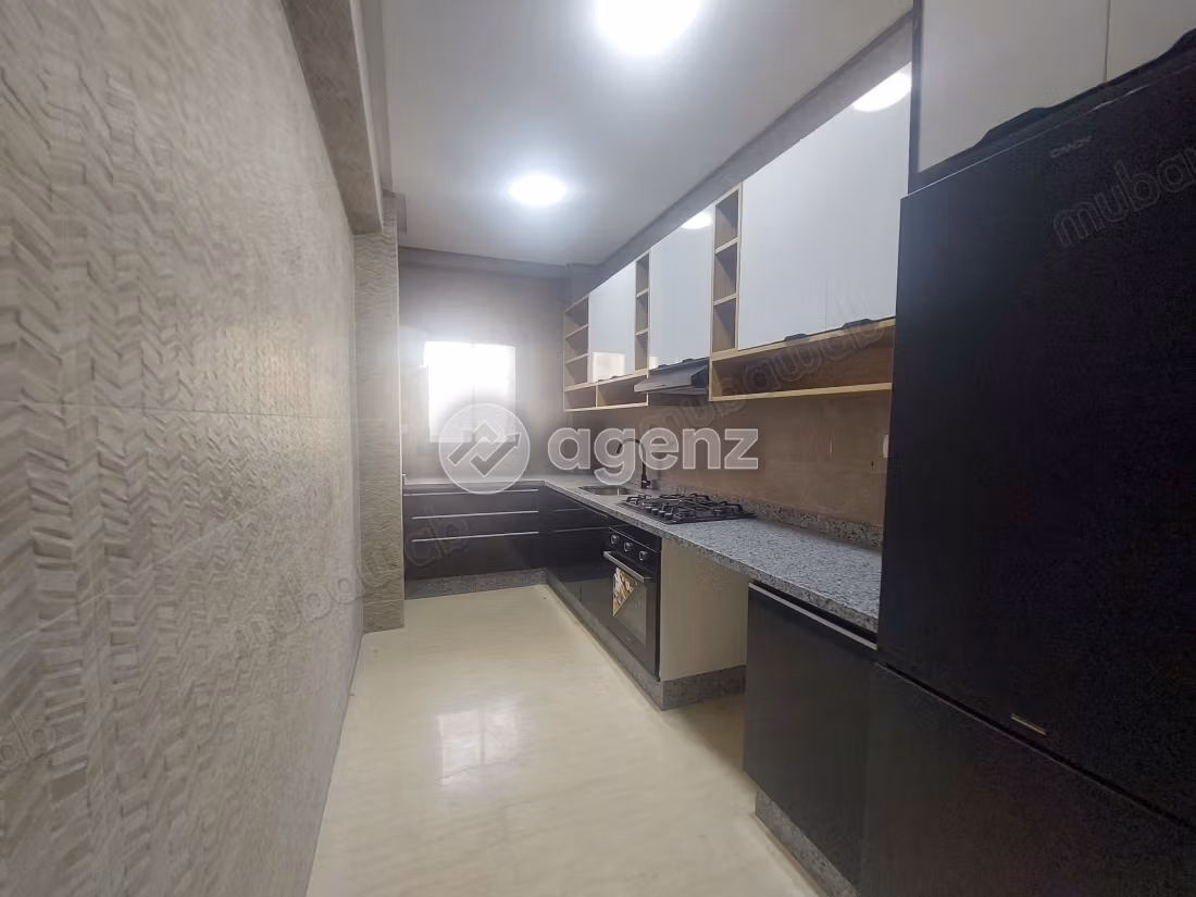 Bien 68 m² à Casablanca — 10