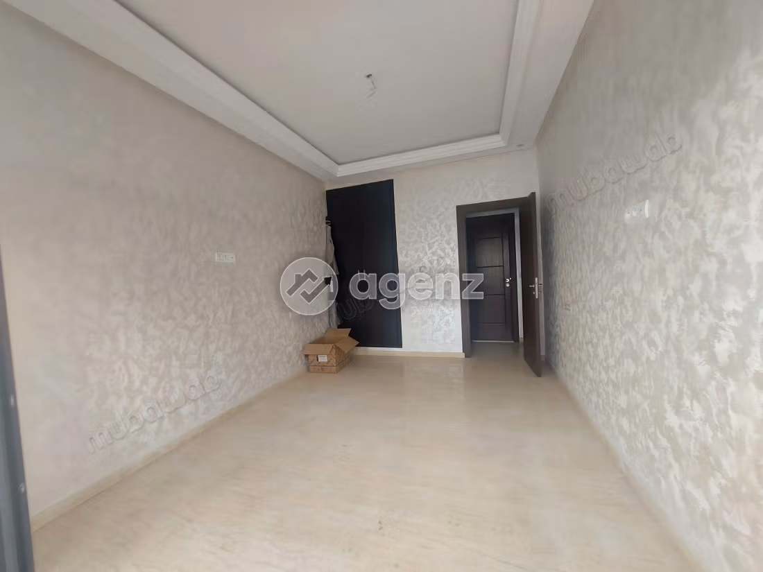 Bien 68 m² à Casablanca — 13