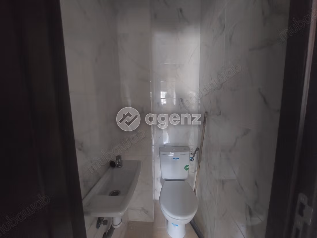 Bien 68 m² à Casablanca — 17