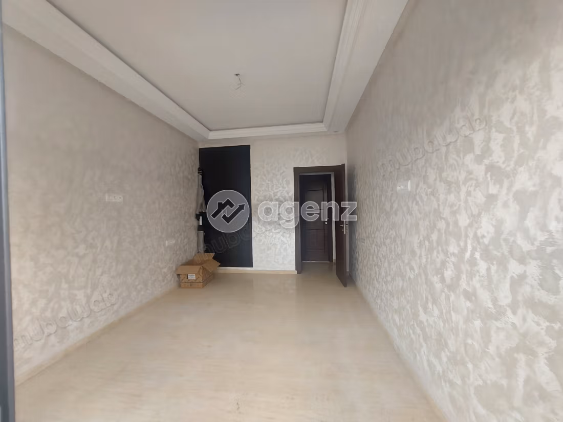 Bien 68 m² à Casablanca — 14