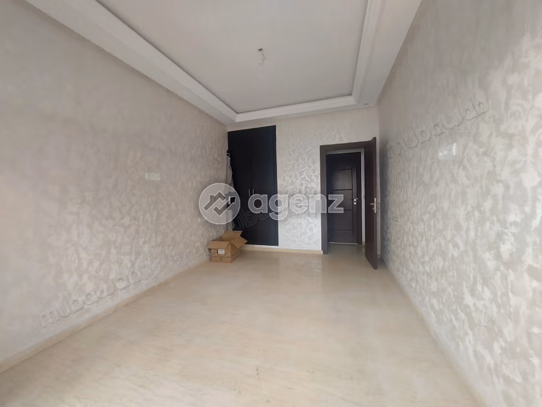 Bien 68 m² à Casablanca — 15
