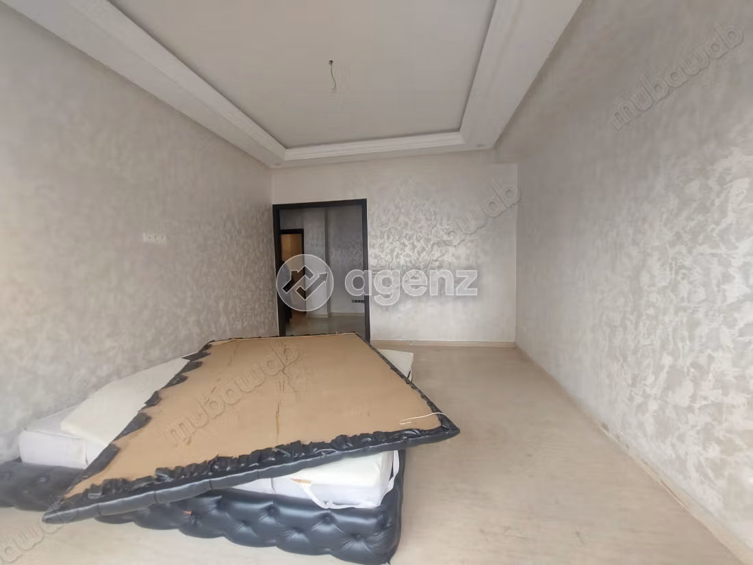 Bien 68 m² à Casablanca — 9