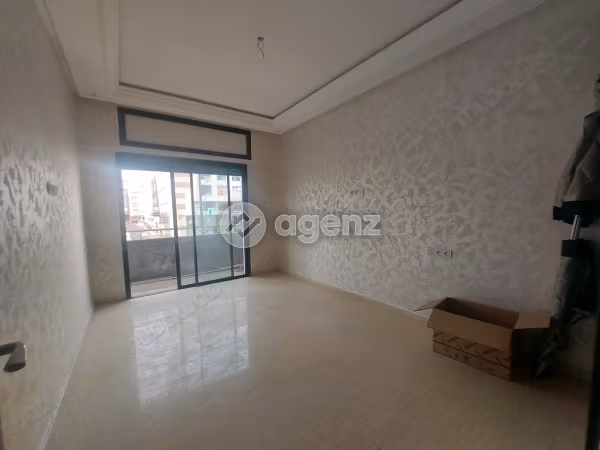Studio à louer 68 m² 
Gauthier Casablanca