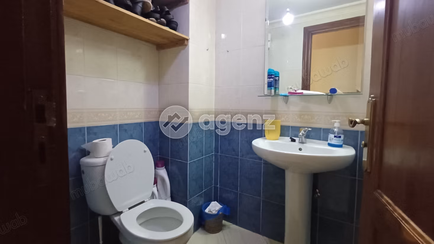 Bien 125 m² à Casablanca — 8