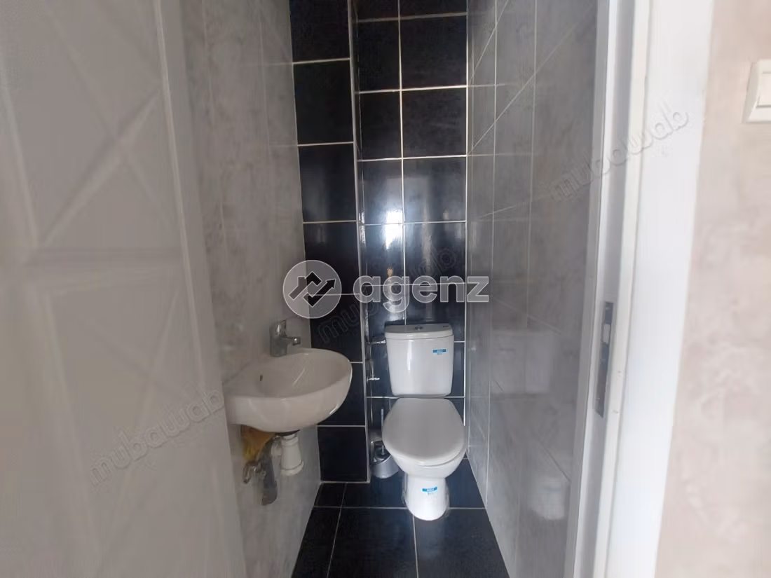 Bien 68 m² à Casablanca — 5