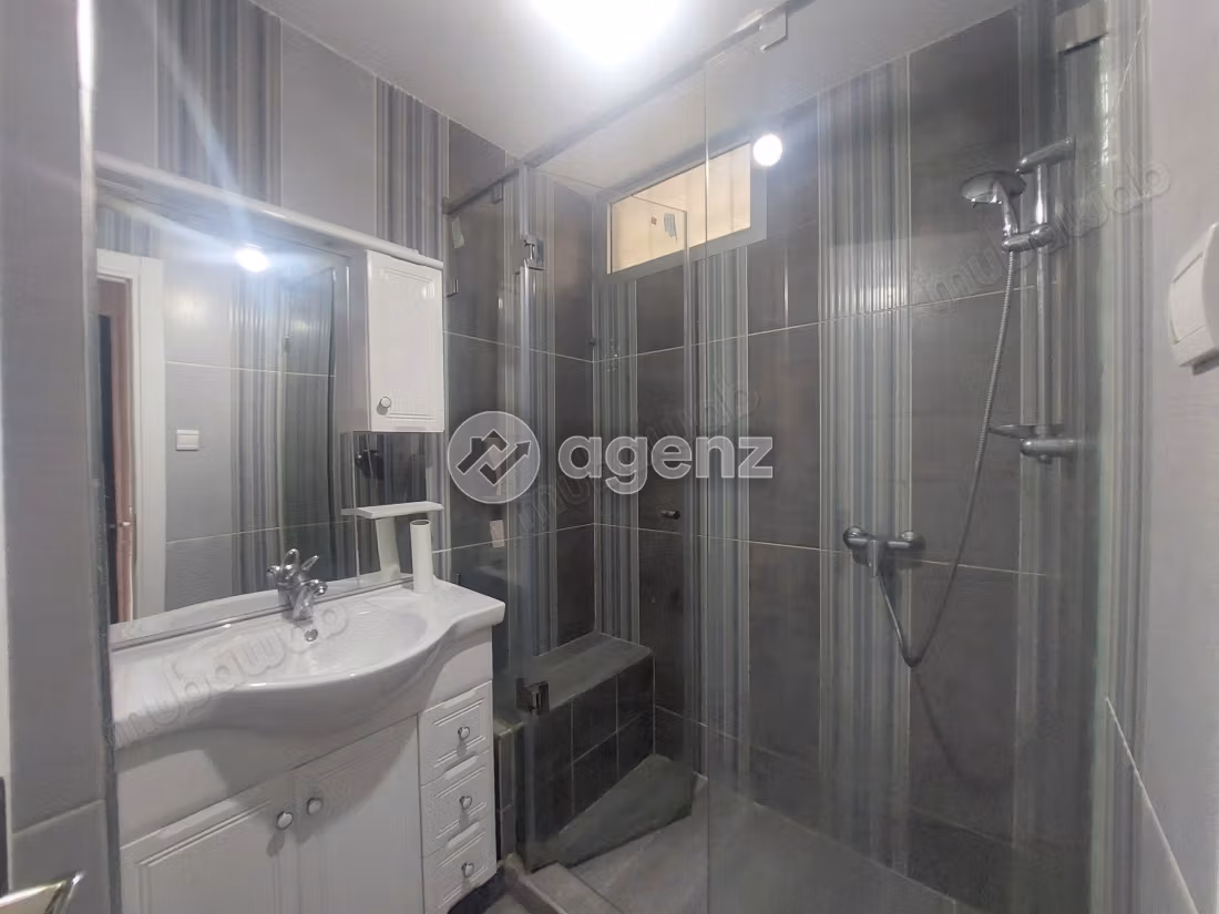 Bien 68 m² à Casablanca — 4