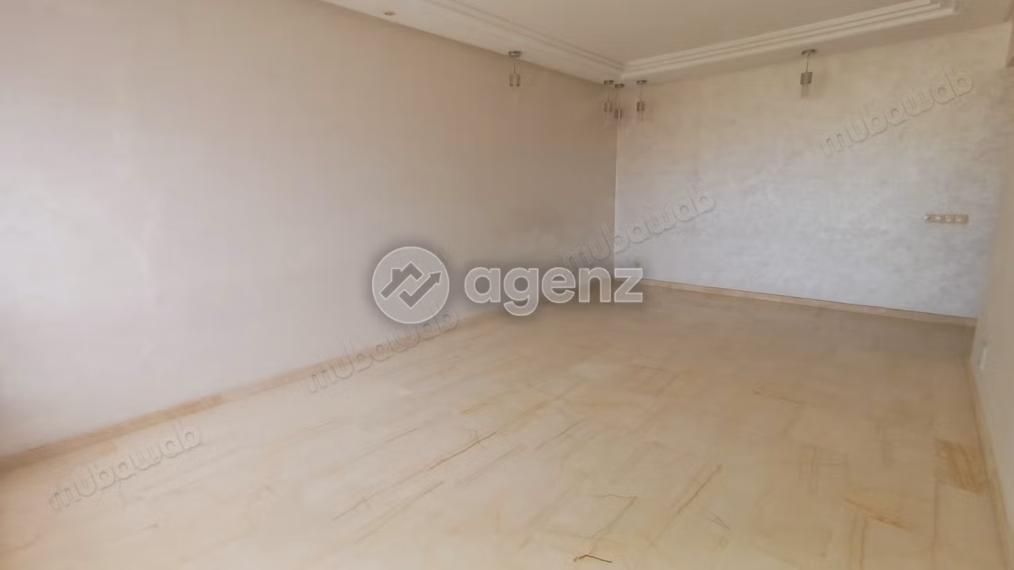 Bien 102 m² à Casablanca — 14