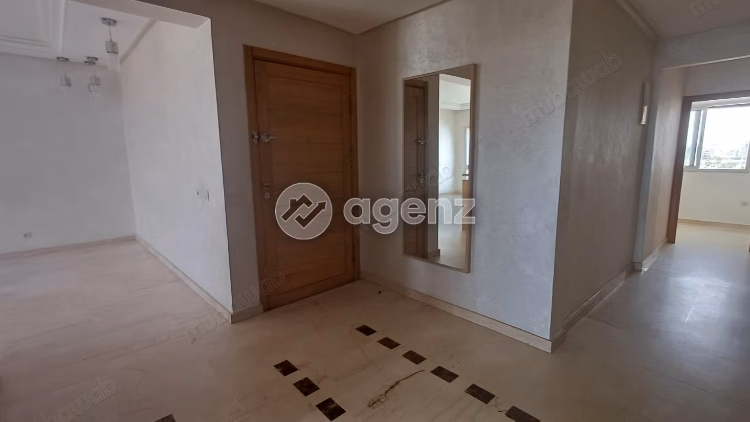 Bien 102 m² à Casablanca — 5