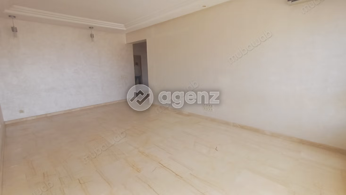 Bien 102 m² à Casablanca — 13