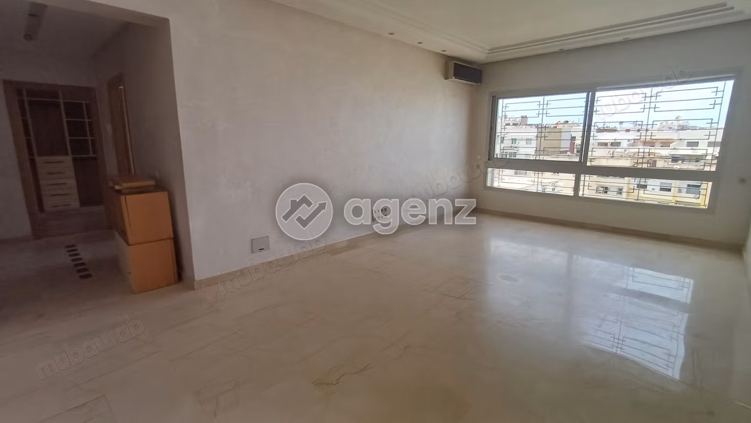 Bien 102 m² à Casablanca — 12